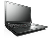 Kısa inceleme: Lenovo ThinkPad L540 20AV002YGE Notebook