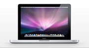 Yeni MacBook 13.3" ...