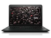 Kısa inceleme: Lenovo ThinkPad S540 20B30059GE Ultrabook