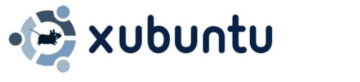 Xubuntu, Windows kullanmak istemeyenler için iyi bir seçenek