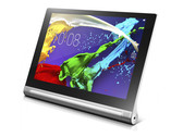 Kısa inceleme: Lenovo Yoga Tablet 2 (10.1 inch/Wi-Fi/1050F) 
