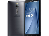 Kısa inceleme: Asus ZenFone 2 Smartphone Review