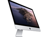 Apple iMac 27 Mid 2020 İncelemesi: All-in-One mat bir ekrana kavuşuyor