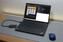 Lenovo ThinkPad P14s G4 AMD incelemesi: hızlı, taşınabilir, anlaşılır