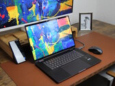 2'si 1 arada Dönüştürülebilir HP Spectre x360 16 (2024) dizüstü bilgisayar incelemesi: OLED ile güçlü bir Core-Ultra çok yönlü