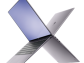 Kısa inceleme: Huawei Matebook X Pro (i5-8250U, MX150) Laptop