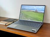 Dell Inspiron 14 Plus 7440 dizüstü bilgisayar incelemesi: Entegre Intel Arc için GeForce RTX'i bırakmak