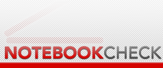 Notebookcheck