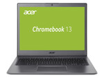 Acer Chromebook 13 CB713-1W-50YY