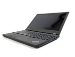 Lenovo ThinkPad W540 20BG001BGE