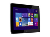 Kısa inceleme: HP Omni 10 5600eg (F4W59EA) Tablet