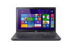 Acer Aspire E5-571PG-624L