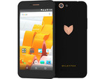 Wileyfox Spark X