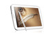 ОБЗОР SAMSUNG GALAXY NOTE 8.0: ГЛАВНЫЙ СОПЕРНИК APPLE IPAD MINI