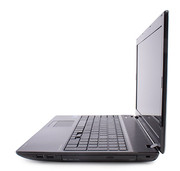 Acer Aspire 5742-7120