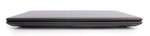 Acer Aspire 5742Z-4097 Acer Aspire 5742Z-4097