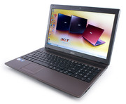 Acer Aspire 5742-6814