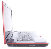 Toshiba Qosmio X500-10U Toshiba Qosmio X500-10U