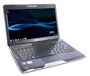 Toshiba Satellite T135D-S1324 Toshiba Satellite T135D-S1324