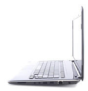 Toshiba Satellite T135D-S1324 Toshiba Satellite T135D-S1324