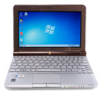 Toshiba NB300-108 Toshiba NB300-108