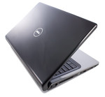 Dell Inspiron 17R-2211OBK Dell Inspiron 17R-2211OBK