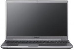 Samsung 700G7A-S01FR Samsung 700G7A-S01FR