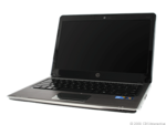 HP Pavilion dm3-1105ea HP Pavilion dm3-1105ea