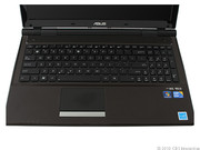 Asus U50F-RBBAG05