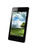 ОБЗОР ASUS FONEPAD (ME371MG): НЕДОРОГОЙ СМАРТФОН-ПЛАНШЕТ НА INTEL