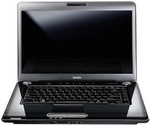 Toshiba Satellite A350-11N Toshiba Satellite A350-11N