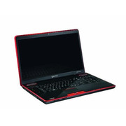 Toshiba Qosmio X500-10T Toshiba Qosmio X500-10T