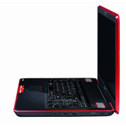 Toshiba Qosmio X500-110 Toshiba Qosmio X500-110