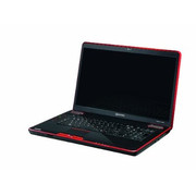 Toshiba Qosmio X500-11D Toshiba Qosmio X500-11D