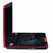 Toshiba Qosmio X500-11X Toshiba Qosmio X500-11X