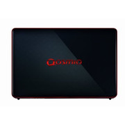 Toshiba Qosmio X500-128 Toshiba Qosmio X500-128