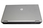 HP ProBook 6540b-WH431PA HP ProBook 6540b-WH431PA