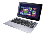 Asus Transformer Book T300FA-FE001H Asus Transformer Book T300FA-FE001H