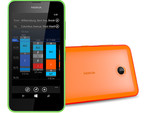 Nokia Lumia 630 Nokia Lumia 630