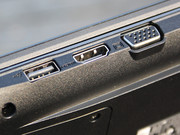 Acer Aspire 3820TG-5454G64nks
