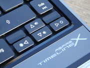 Acer Aspire 3820TG-5454G64nks