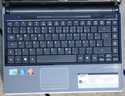 Acer Aspire 3820TG-5454G64nks