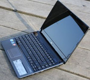 Acer Aspire 3820TG-5454G64nks