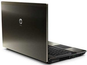 HP ProBook 4720s-WT237EA/WS912EA