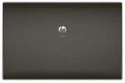 HP ProBook 4720s-XX802EA