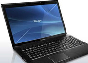 Lenovo Ideapad G560 (M2756GE) Lenovo Ideapad G560 (M2756GE)