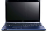 Acer Aspire TimelineX 4830TG-2313G50Mnbb Acer Aspire TimelineX 4830TG-2313G50Mnbb