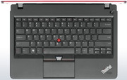 Lenovo ThinkPad Edge E320-NWY5WPB Lenovo ThinkPad Edge E320-NWY5WPB
