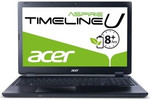 Acer Aspire TimelineU M3-581TG-9326 Acer Aspire TimelineU M3-581TG-9326