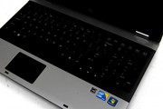 HP ProBook 6540b-WH431PA HP ProBook 6540b-WH431PA